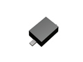 RSB39VTE-17ȫ RSB39VTE-17 Y| Datasheet|rROHM