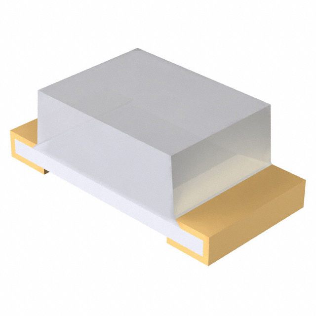 SML-510MWT86ָʾLED,SML-510MWT86 r|D|PDF