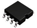 BA4558ȫ BA4558 Y| Datasheet|rROHM