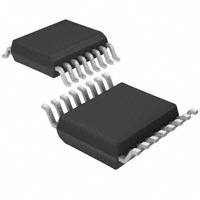 BA6845FS | BA6845FSr|Y