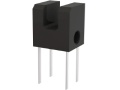RPI-243ȫ RPI-243 Y| Datasheet|rROHM