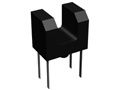 RPI-352;wݔ,RPI-352 r|D|PDF