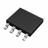 BA4560ȫ BA4560 Y| Datasheet|rROHM