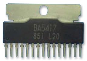 BA5417lŴ,BA5417 r|D|PDF