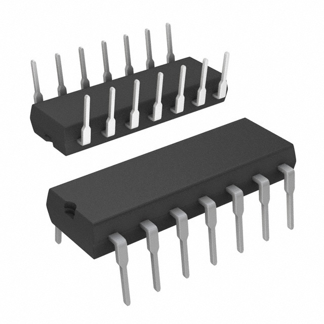 BA10324Aȫ BA10324A Y| Datasheet|rROHM