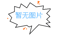 BA612 | BA612r|Y