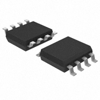 LM2904DR\Ŵ,LM2904DR r|D|PDF