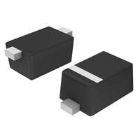 1SS400ȫ 1SS400 Y| Datasheet|rROHM