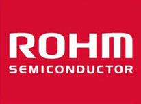 rohm